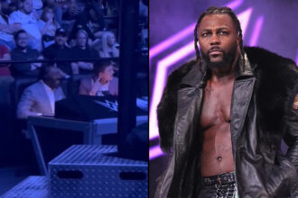 nxt Fanbackbooker T Explosive Swarves Trickland Chant