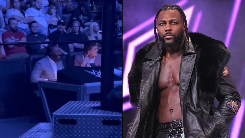 nxt Fanbackbooker T Explosive Swarves Trickland Chant