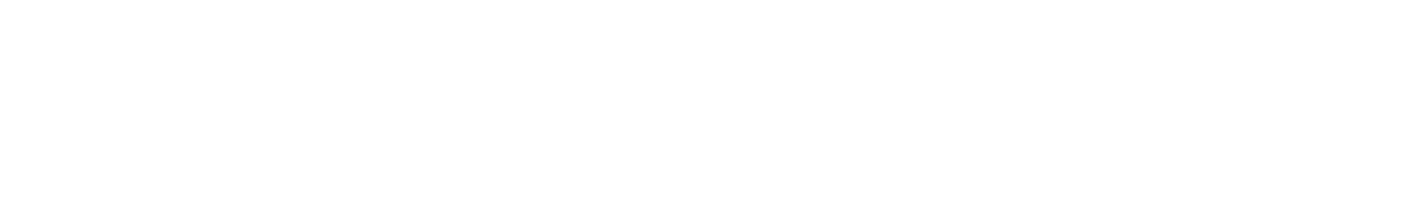 squaredcircle
