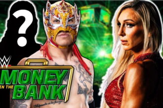 10 WWE Stars To Qualify For Money In The Bank 2025