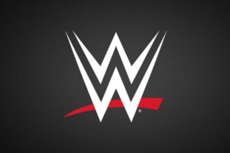 15 WWE Stars Released