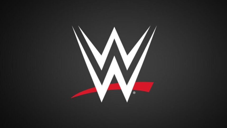 15 WWE Stars Released