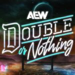 Preview, match, and how to watch