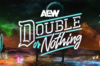 Preview, match, and how to watch
