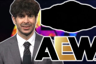 5 New AEW Championships