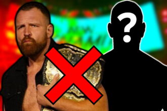 6 AEW Title Changes Coming Soon