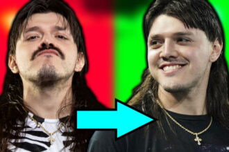 6 WWE Babyface Turns Coming Soon
