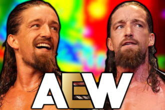 6 AEW Heel Turns Coming Soon