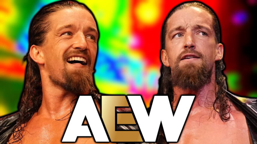 6 AEW Heel Turns Coming Soon