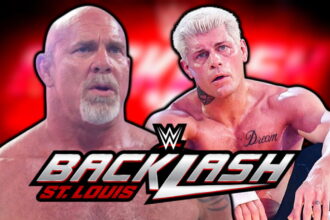 7 Changes To WWE Backlash 2025