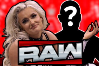 8 New WWE Stars To Join Raw