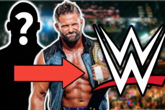 9 PG Era WWE Stars To Return