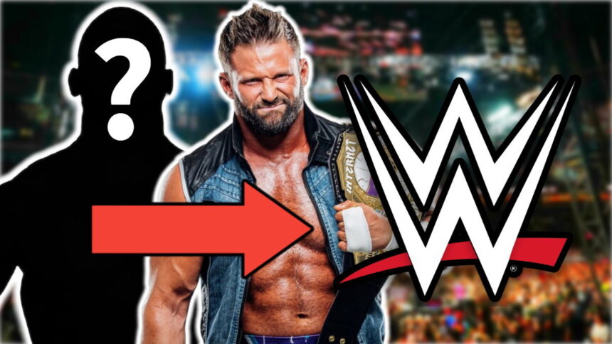 9 PG Era WWE Stars To Return