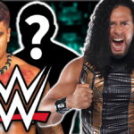 9 WWE Debuts Coming Soon