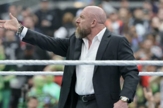 A behind-the-scenes report confirms the current WWE title holders that are planning to return to RAIT tonight