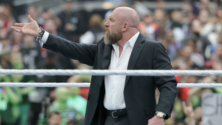 A behind-the-scenes report confirms the current WWE title holders that are planning to return to RAIT tonight