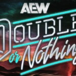 Spoiler For AEW Anarchy In The Arena Match Plans