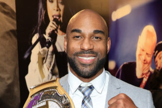 AEW CEO Tony Khan commented on the absent Scorpio Sky and said the previous creative fell