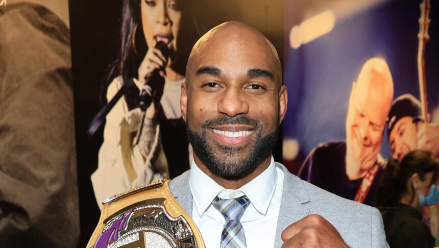 AEW CEO Tony Khan commented on the absent Scorpio Sky and said the previous creative fell