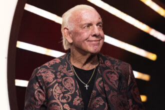AEW Collision Viewership & Ratings Report