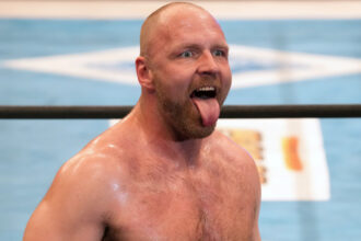 AEW Dynamite - 5/28/2025: 3 Things We Loved and 3 Things We Hate