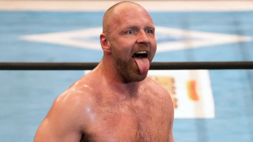 AEW Dynamite - 5/28/2025: 3 Things We Loved and 3 Things We Hate