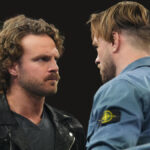 AEW Dynamite May 7, 2025: Important results and announcements