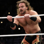 AEW Dynamite Results