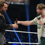 AEW Dynamite TV Viewership & Ratings Report, 5/21/2025