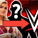AEW Stars To Join Mariah May In WWE
