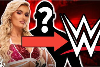 AEW Stars To Join Mariah May In WWE
