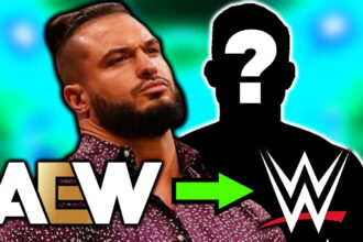 AEW Stars To Join WWE