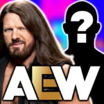 WWE Legends To Join AEW