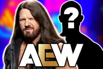WWE Legends To Join AEW