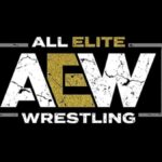 AEW Star confirms that the company has not renewed its contract