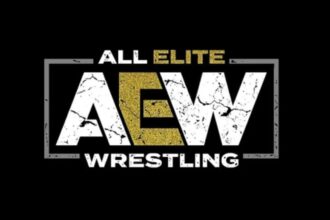 AEW Star confirms that the company has not renewed its contract