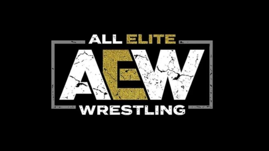 AEW Star confirms that the company has not renewed its contract