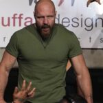 AEW double or Nothing Arena Anarchy 2025