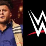 AEW’s MJF Reacts To WWE Star Being Called The ‘Poor Man’s MJF’