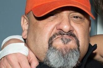 Aee's Taz recalls a sub who left ECW for New Japan