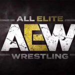 AEW Star Believes Someone In The Company Has Issues With Him, Explains Disappearance
