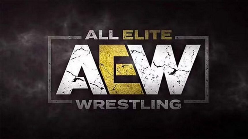AEW Star Believes Someone In The Company Has Issues With Him, Explains Disappearance
