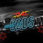Two former multi-time TNA champions returning against all possibilities