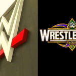Another Change To WWE WrestleMania 42 Plans