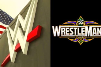 Another Change To WWE WrestleMania 42 Plans