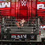 Two WWE main roster calls are expected