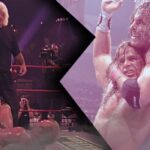 Are these 1990s wrestling rivals still in 2025?