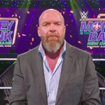 Bank 2026 Money Set for New Orleans after WrestleMania Exit