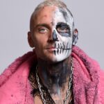 Behind the scenes news from Derby Allin and MJF, aew double or Nothing 2025 availability