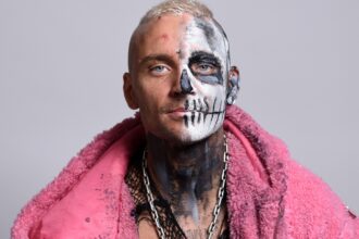 Behind the scenes news from Derby Allin and MJF, aew double or Nothing 2025 availability